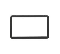 Kit Di Fissaggio Per Autoradio 2din Alfa 159-brera Phonocar Ref. 03511