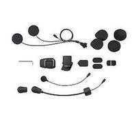 Kit Di Fissaggio Per Casco Sena 5S 5S-A0201