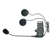 Kit Di Fissaggio Per Casco Sena SMH10 SMH-A0301