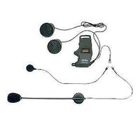 Kit Di Fissaggio Per Casco Sena SMH10 SMH-A0302
