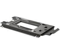 Kit di fissaggio per frigoriferi portatili coolfreeze cfx3-qfk3545 per veicoli