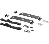 Kit di fissaggio per frigoriferi portatili dometic tropicool tcx-fk tc e tcx 14-35 per veicoli