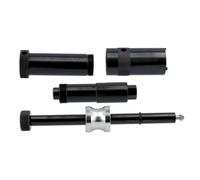 Kit Di Fissaggio Per Pompa Del Carburante Laser - Per Vauxhall 1.6 CDTI 7998