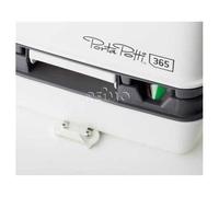 Kit di fissaggio per Porta Potti Qube 335 THETFORD