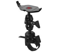 Kit di fissaggio per X-Bike - Nouvo