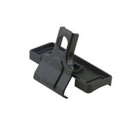 Kit di fissaggio Rapid System 1419