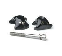 Kit Di Fissaggio Ritchey WCS A Una Vite 8 X 8,5 Selle Italia