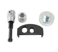 Kit Di Fissaggio/Rotazione Dell'Albero A Gomiti Laser Tools - Per BMW MINI 7300