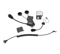 Kit Di Fissaggio SENA SC-A0316 20S Per CB/Audio Per Harley-Davidson