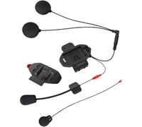 Kit Di Fissaggio Sena SF1 SF2 SF4 SF-A0202