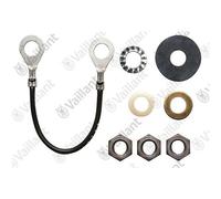 Kit Di Fissaggio Vaillant, Per Anodo Vaillant-Nr. 091697