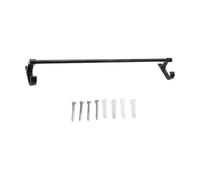 Kit di flaconi spray e rack per auto B eeeNegozio Pulizia Det | Auto Beauty Shop Accessorio Lavaggio Strumento Ra ck per Giardino Cucina Lavanderia Garage
