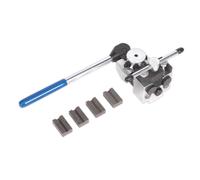 Kit Di Flaring Per Tubo Freni Sealey - Tipo Turret PFT07