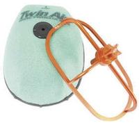 Kit Di Flusso D'Aria Twin Power 150225C 1011-3877 715-0225C 631655