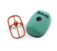 Kit Di Flusso D'Aria Twin Power 150227C 715-0227C 631775