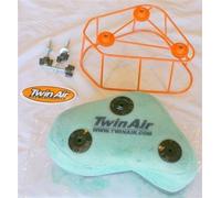 Kit Di Flusso D'Aria Twin Power 152222C 715-2222C 631784