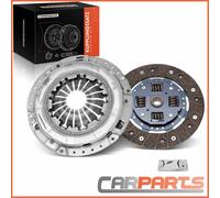 Kit Di Frizione Ø 220 Mm Per Chevrolet Lacetti J200 Daewoo Lacetti Berlina KLAN