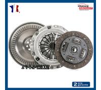 Kit Frizione Volante Motore Rigida per Focus 1.8 TDCI 115 Cv 1506751