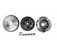 NTY Frizione Kit per Ford Transit Pritsche/Telaio 2.4 TDCI RWD