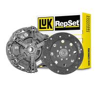 LuK 623 3065 19 Kit frizione