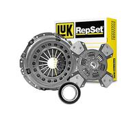 Schaeffler LuK 628 3258 00 Kit frizione