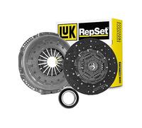 Kit Di Frizione LuK RepSet 631308210