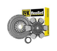 Kit Di Frizione LuK RepSet 633312310