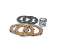 Kit Da Frizione MALOSSI per Moto Ricambi Accessorio