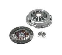 Kit Di Frizione MKF365NP 620324800 CP7022 92649 KF649 J2006059 J2006050 9206649