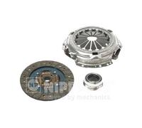 Kit Di Frizione MKF761NP 3000950902 CK9201 623203060 CP1038 92296 922025 KF296
