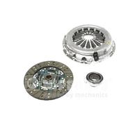 Kit Di Frizione MKF772NP CP1107 98500 92720 92581 92441 922102 KV500 KFK14