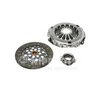 Kit Di Frizione MKF775NP 3000951181 CK9877 623304400 CP1133 922014M 922014A