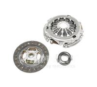 Kit Di Frizione MKF876NP 31250-79015 3000951441 619312200 CP1173 98503 92K23