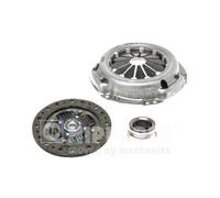 Kit Di Frizione MKF902NP 3000840601 CK9149 619301360 CP9046 92827 KF827 9208827