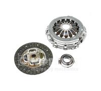 Kit Di Frizione MKF925NP 621308200 CP1161 922098 922070 KF2098 KF2070 J2002378