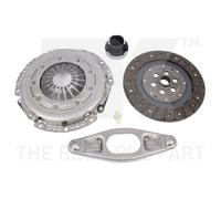 Kit Di Frizione Per BMW 3 Serie Compact E46 316 TI 318 1 Serie E81 116I 118I E87