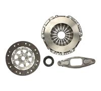 Kit Di Frizione Per BMW E81 E87 116 118 120 I E90 E91 316 318 320 I