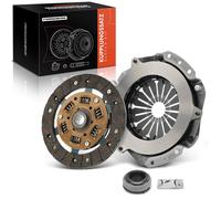 Kit Di Frizione Per Citroën C2 JM C3 I II 1.1L Peugeot 307 1007 207 WC 618309200