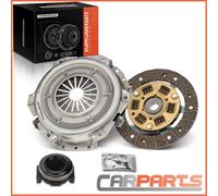 Kit Di Frizione Per Renault Megane I BA0/1 LA0/1 JA0/1 Twingo I C06 1.2L-1.4L