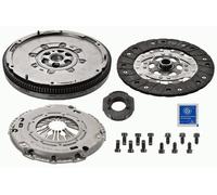 Kit di frizione Sachs 2290 602 002