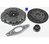 Kit Di Frizione SACHS 3000 951 952 Per BMW