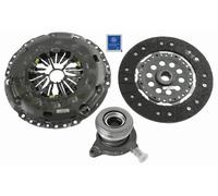 Kit di frizione Sachs 3000 990 250