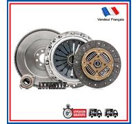 Kit Frizione + Volante Motore Pinze per 406 607 EXPERT C5 C8 JUMPY 2.0 2,0L HDI