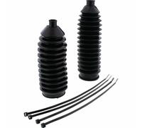 Kit Di Fuelle Per Barra Sterzo ALL BALLS Per Moto Ricambi E Accessori