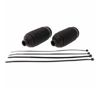 Kit Di Fuelle Per Barra Sterzo ALL BALLS Per Moto Ricambi E Accessori