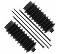 Kit Di Fuelle Per Barra Sterzo ALL BALLS Per Moto Ricambi E Accessori