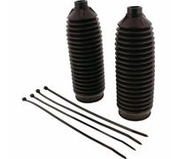 Kit Di Fuelle Per Barra Sterzo ALL BALLS Per Moto Ricambi E Accessori