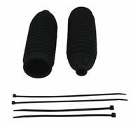 Kit Di Fuelle Per Barra Sterzo ALL BALLS Per Moto Ricambi E Accessori