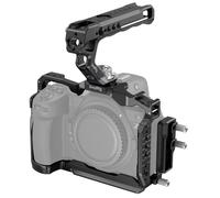 Kit di gabbia SMALLRIG 4520 /S - Nouvo
