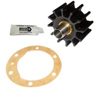 Jabsco 5929-0003 Girante Per Jabsco 11810-0003 Pompa Dell'Acqua